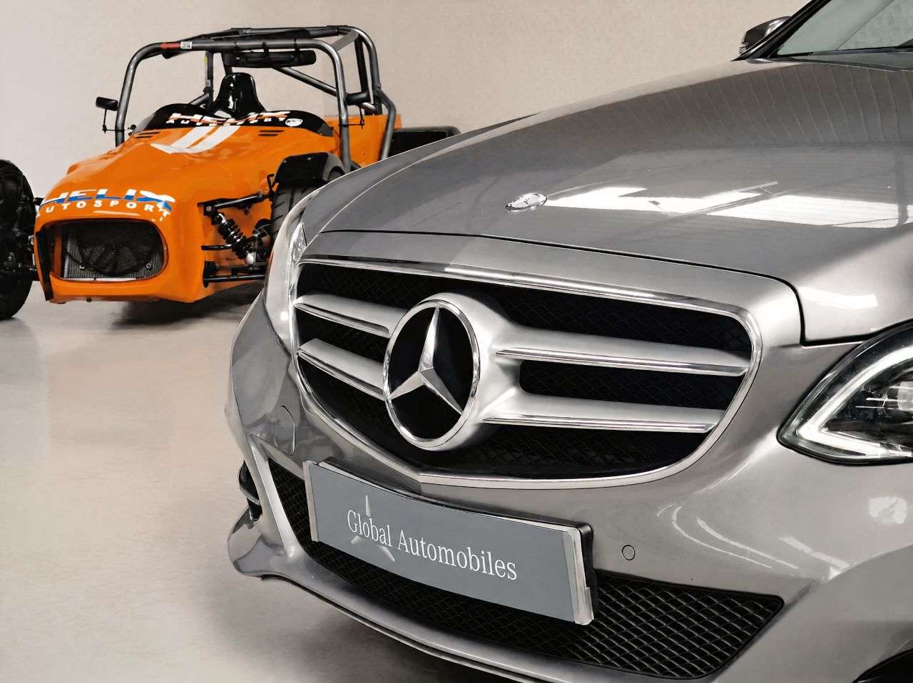 2014 MERCEDES-BENZ E-CLASS 2014 MERCEDES-BENZ E-CLASS