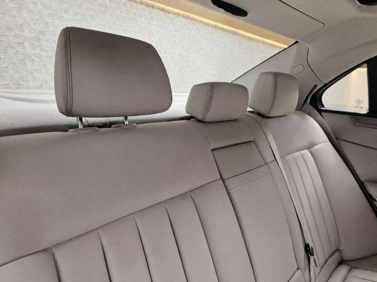 2014 MERCEDES-BENZ E-CLASS 2014 MERCEDES-BENZ E-CLASS