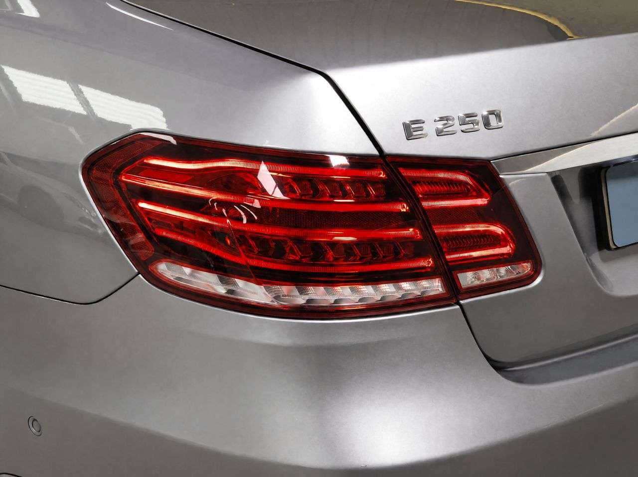 2014 MERCEDES-BENZ E-CLASS 2014 MERCEDES-BENZ E-CLASS