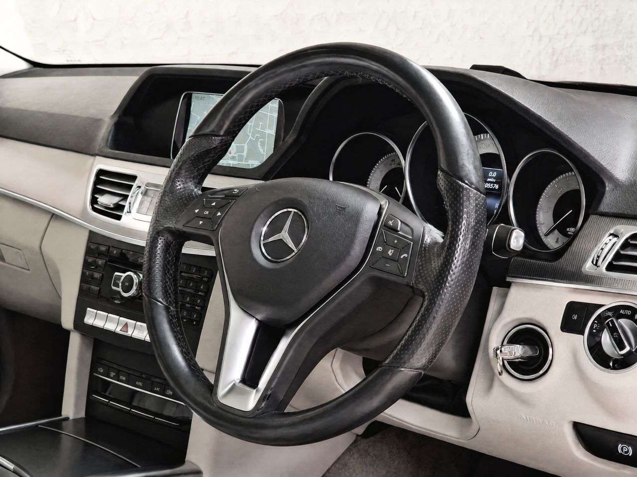 2014 MERCEDES-BENZ E-CLASS 2014 MERCEDES-BENZ E-CLASS