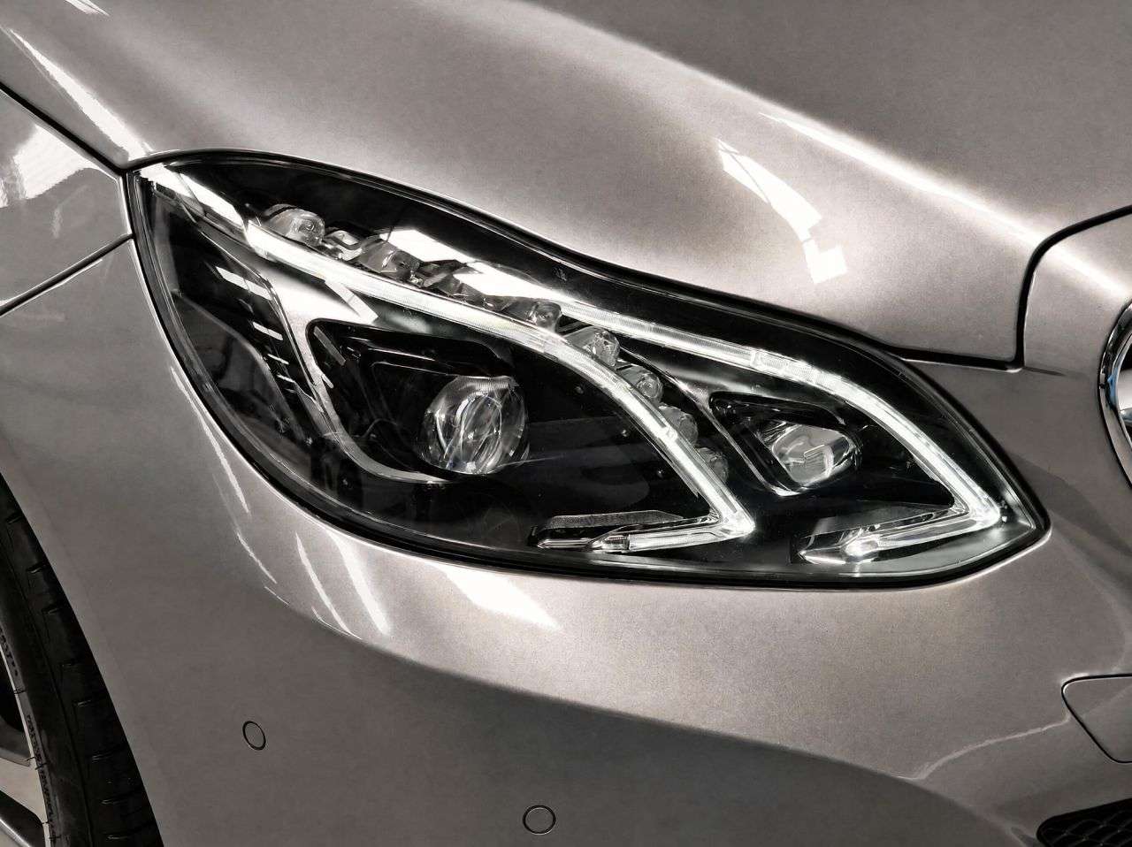 2014 MERCEDES-BENZ E-CLASS 2014 MERCEDES-BENZ E-CLASS