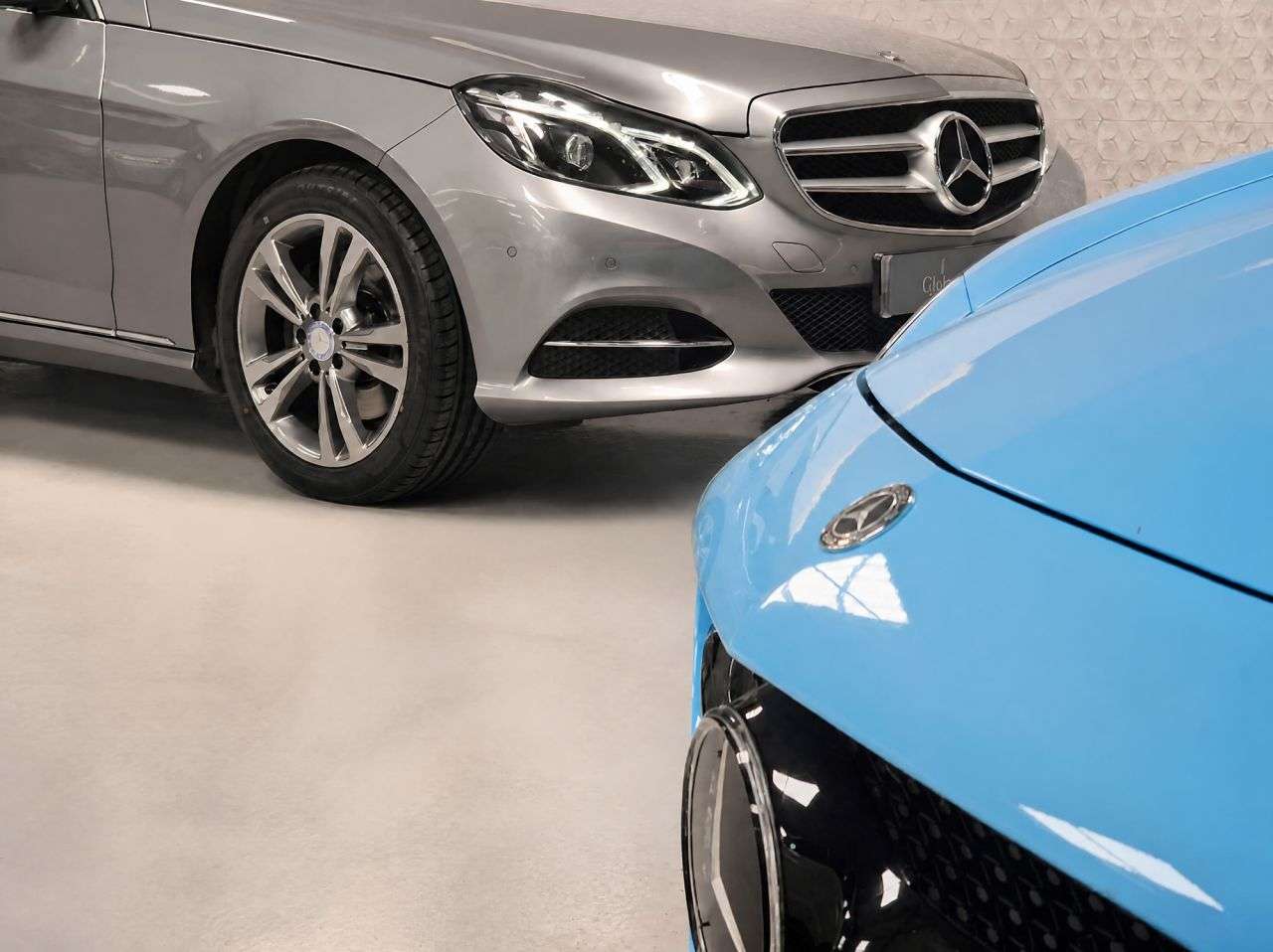 2014 MERCEDES-BENZ E-CLASS 2014 MERCEDES-BENZ E-CLASS