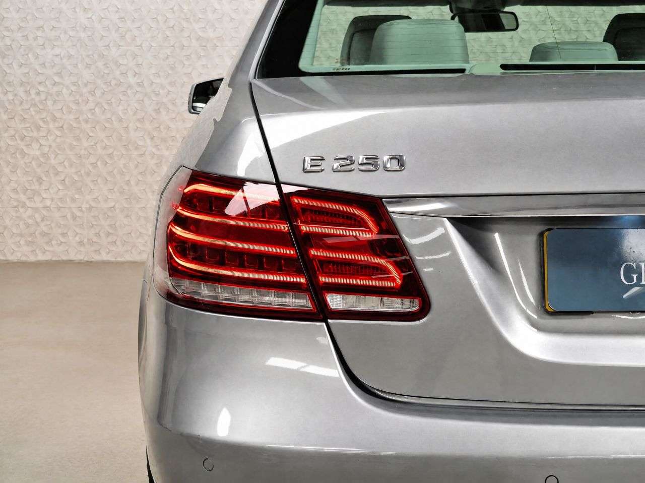 2014 MERCEDES-BENZ E-CLASS 2014 MERCEDES-BENZ E-CLASS