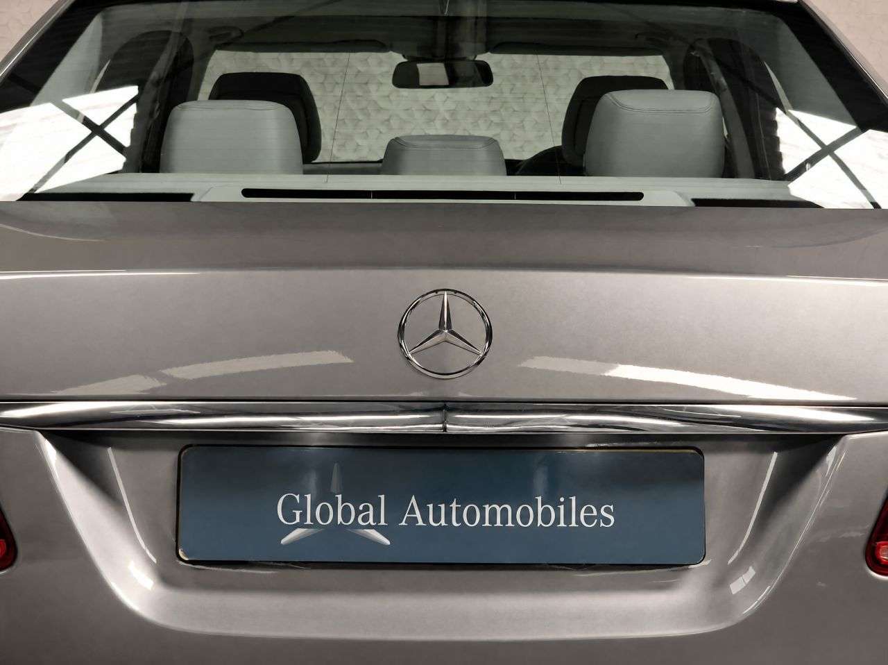 2014 MERCEDES-BENZ E-CLASS 2014 MERCEDES-BENZ E-CLASS