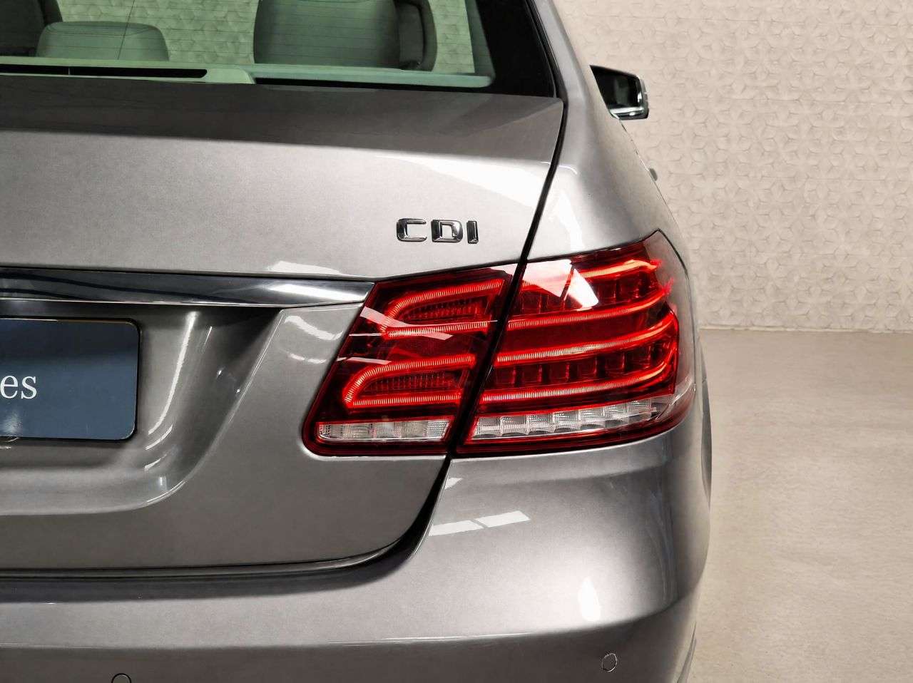 2014 MERCEDES-BENZ E-CLASS 2014 MERCEDES-BENZ E-CLASS