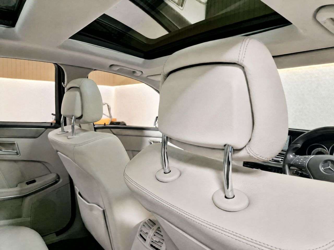 2014 MERCEDES-BENZ E-CLASS 2014 MERCEDES-BENZ E-CLASS
