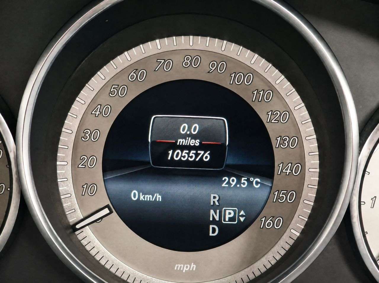 2014 MERCEDES-BENZ E-CLASS 2014 MERCEDES-BENZ E-CLASS