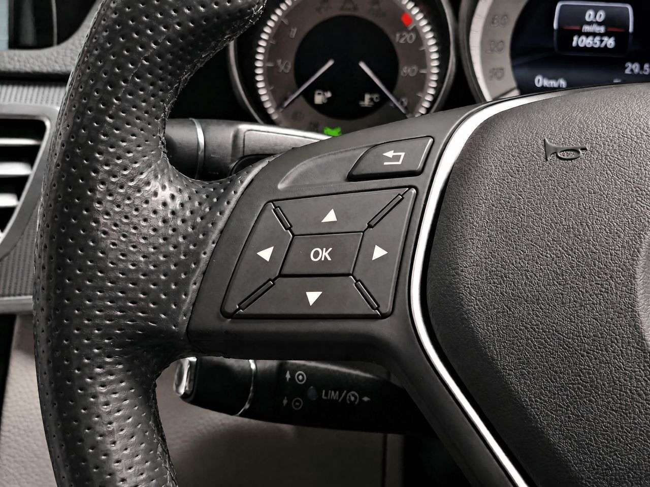 2014 MERCEDES-BENZ E-CLASS 2014 MERCEDES-BENZ E-CLASS