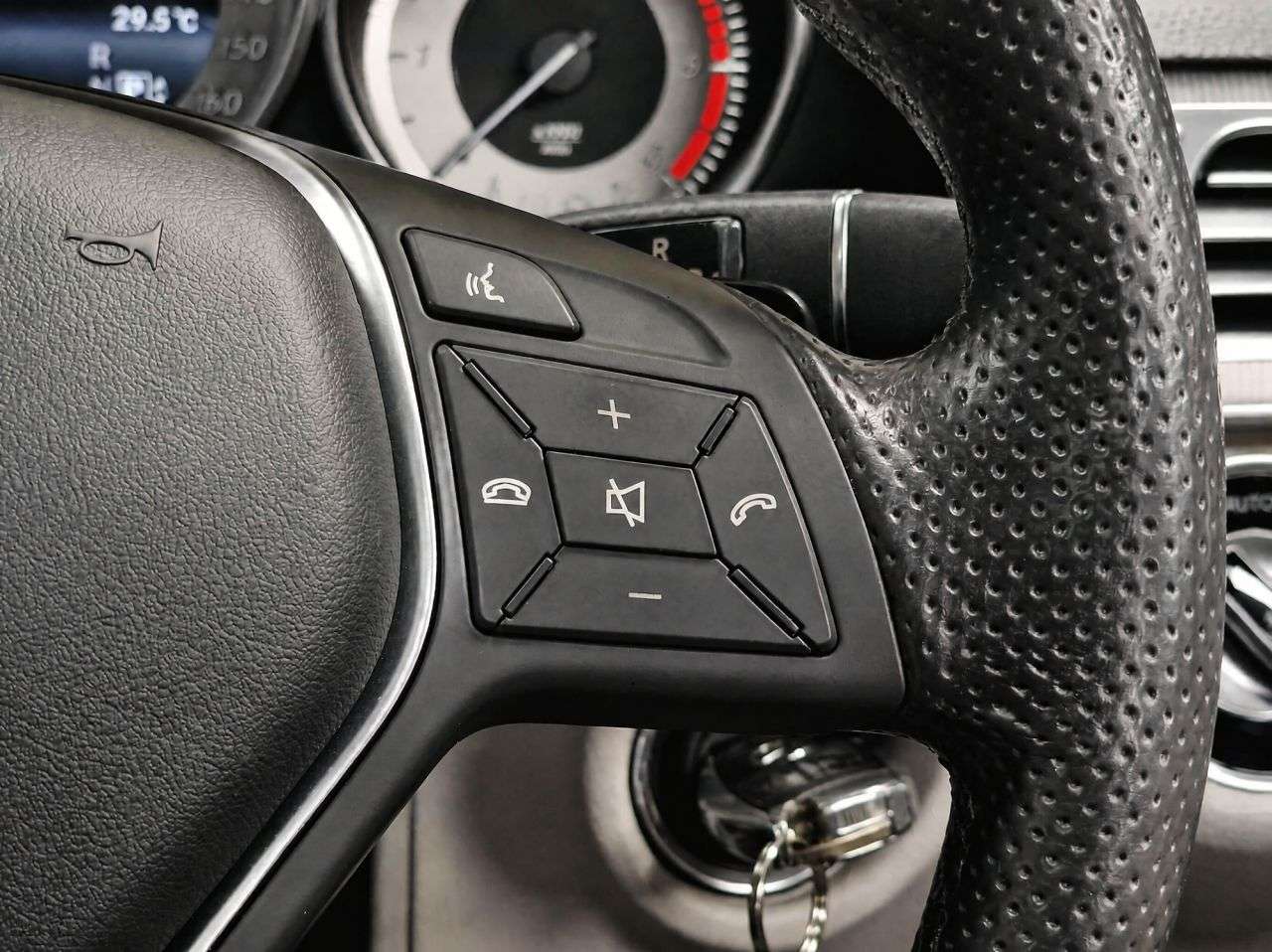 2014 MERCEDES-BENZ E-CLASS 2014 MERCEDES-BENZ E-CLASS