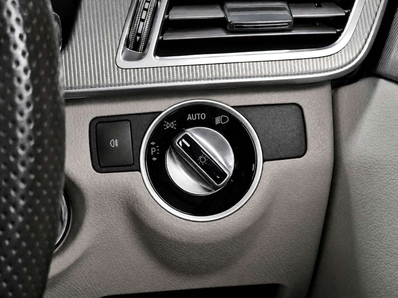 2014 MERCEDES-BENZ E-CLASS 2014 MERCEDES-BENZ E-CLASS