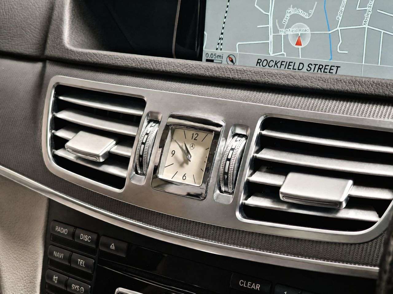 2014 MERCEDES-BENZ E-CLASS 2014 MERCEDES-BENZ E-CLASS