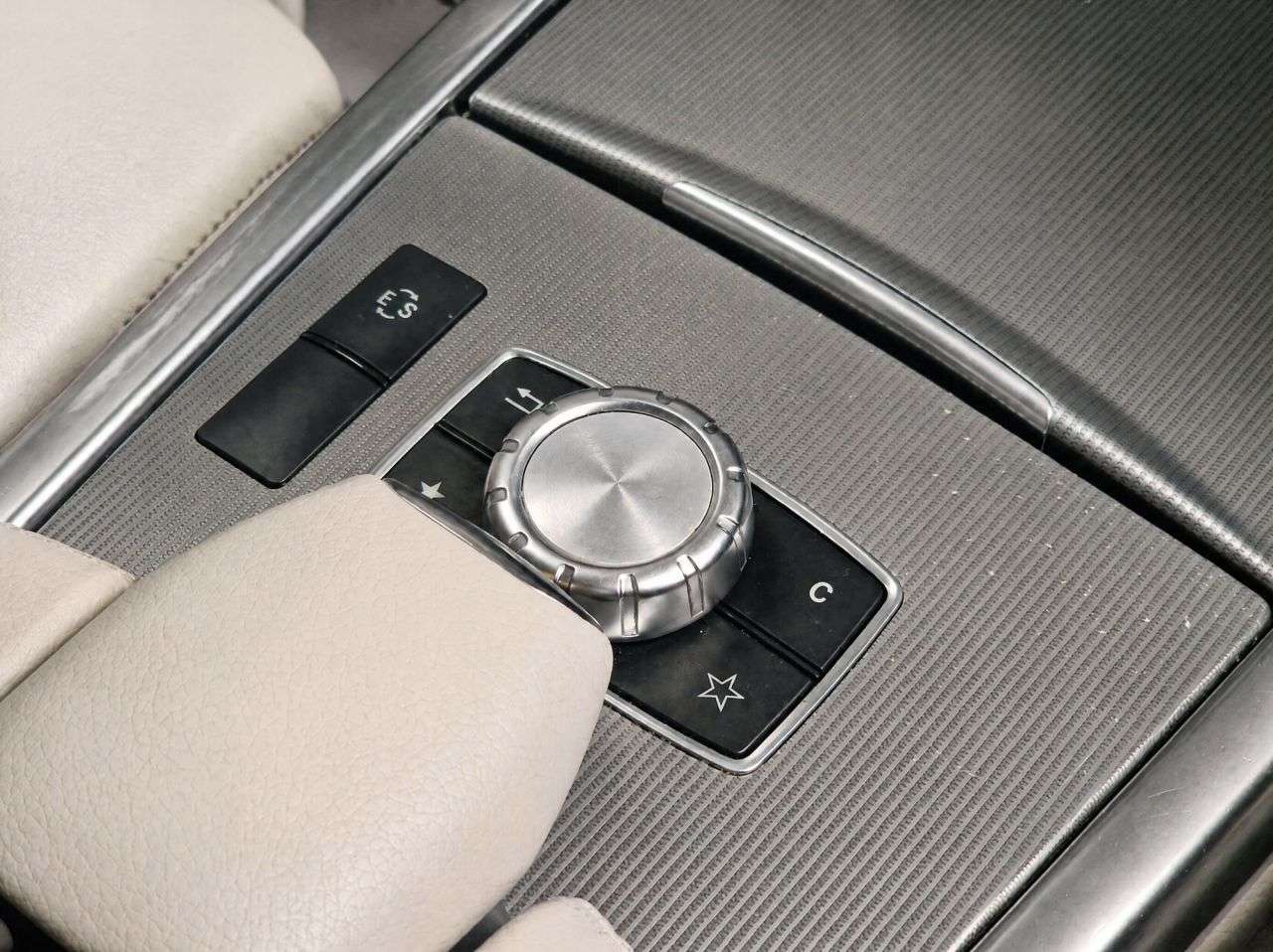 2014 MERCEDES-BENZ E-CLASS 2014 MERCEDES-BENZ E-CLASS
