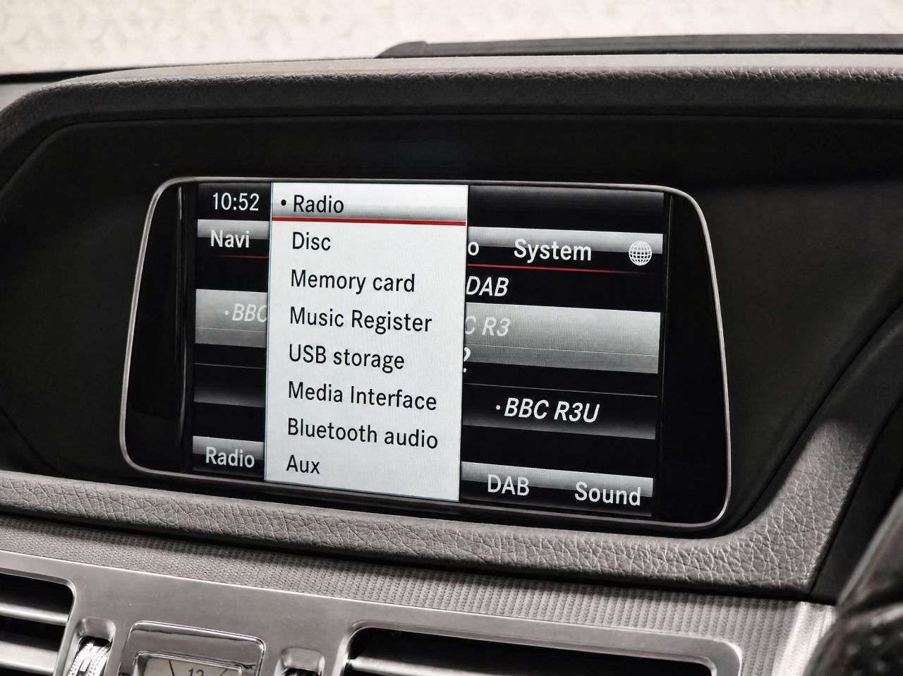 2014 MERCEDES-BENZ E-CLASS 2014 MERCEDES-BENZ E-CLASS