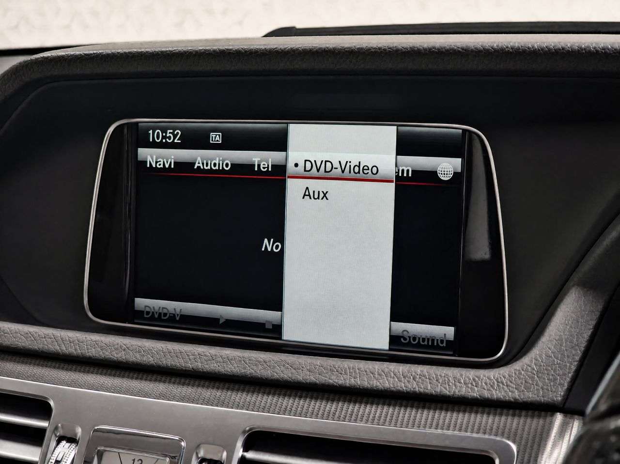2014 MERCEDES-BENZ E-CLASS 2014 MERCEDES-BENZ E-CLASS