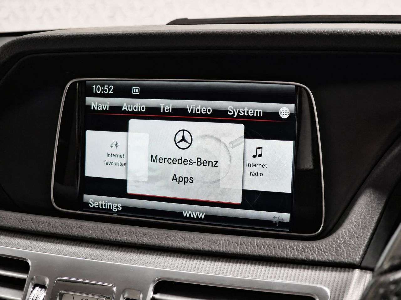 2014 MERCEDES-BENZ E-CLASS 2014 MERCEDES-BENZ E-CLASS