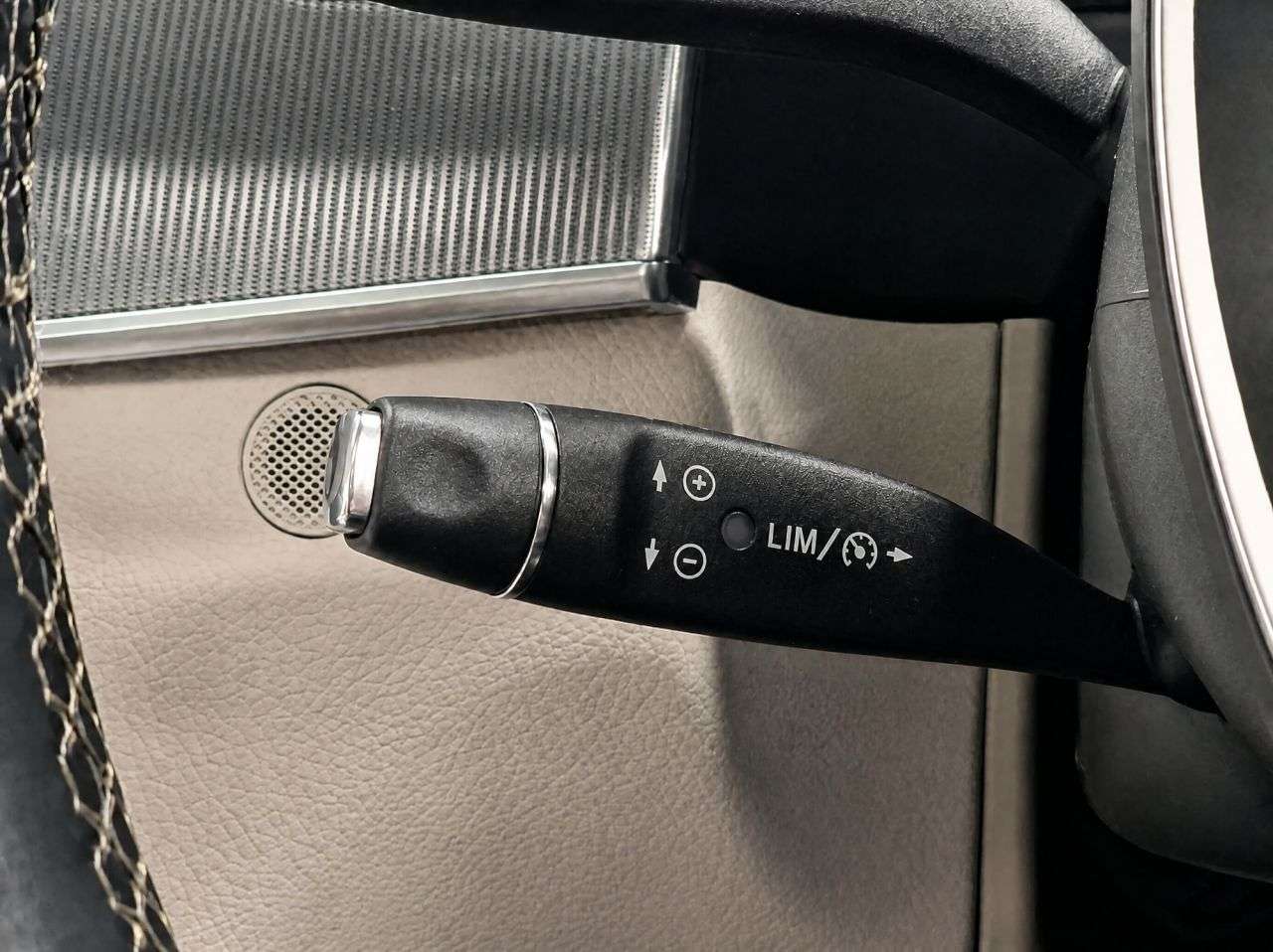 2014 MERCEDES-BENZ E-CLASS 2014 MERCEDES-BENZ E-CLASS