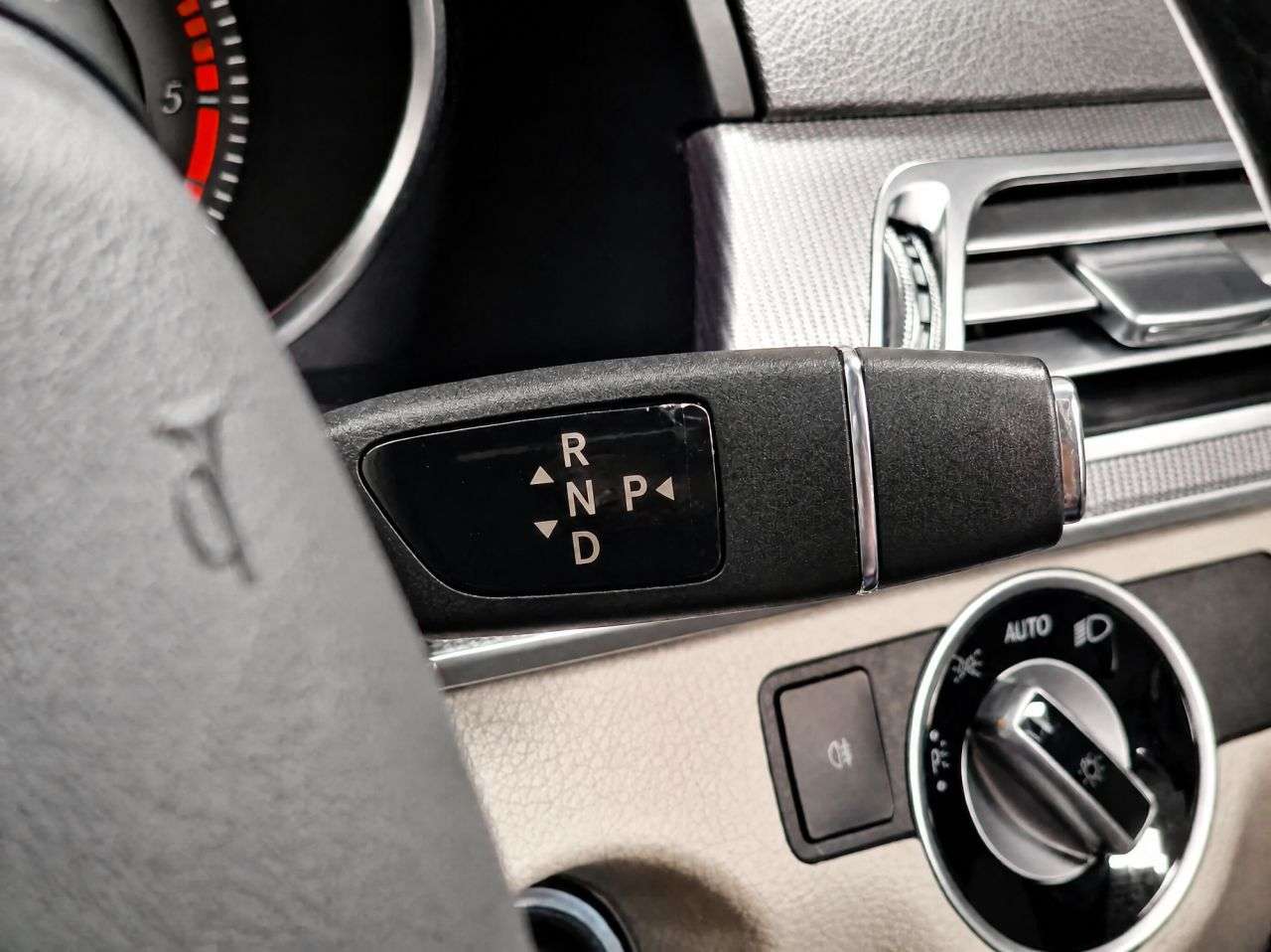 2014 MERCEDES-BENZ E-CLASS 2014 MERCEDES-BENZ E-CLASS