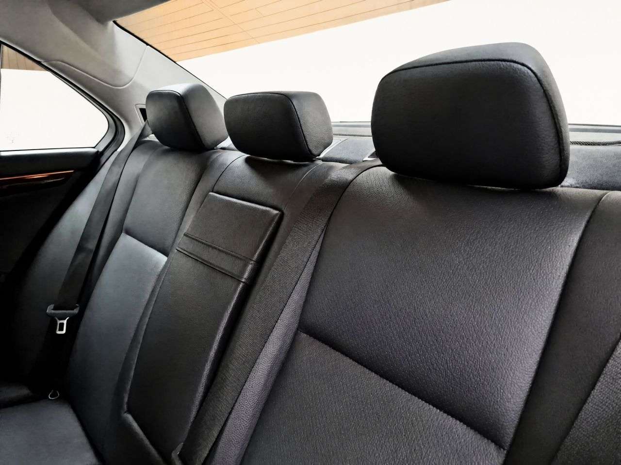 2012 MERCEDES-BENZ C CLASS 2012 MERCEDES-BENZ C CLASS