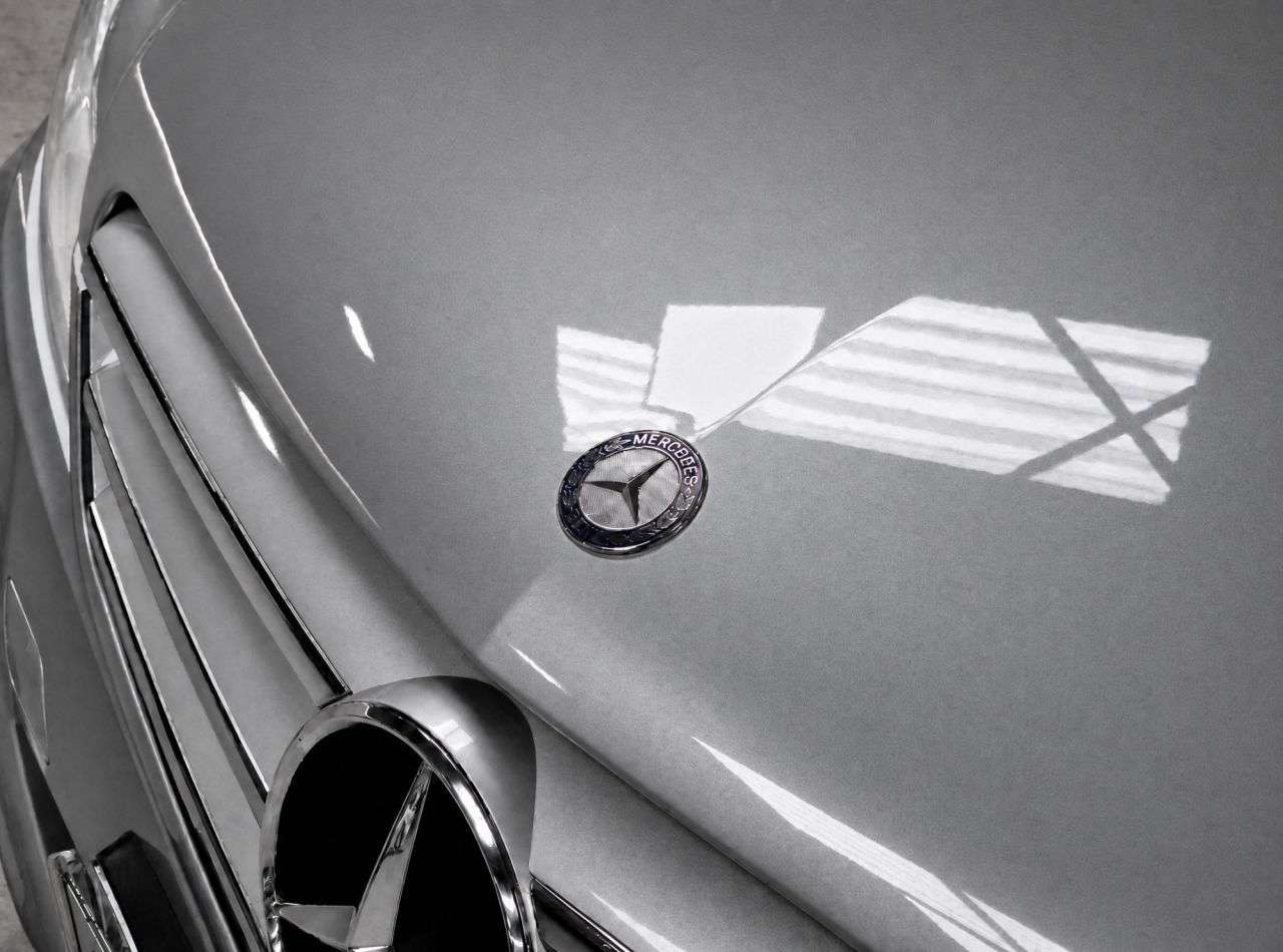 2012 MERCEDES-BENZ C CLASS 2012 MERCEDES-BENZ C CLASS