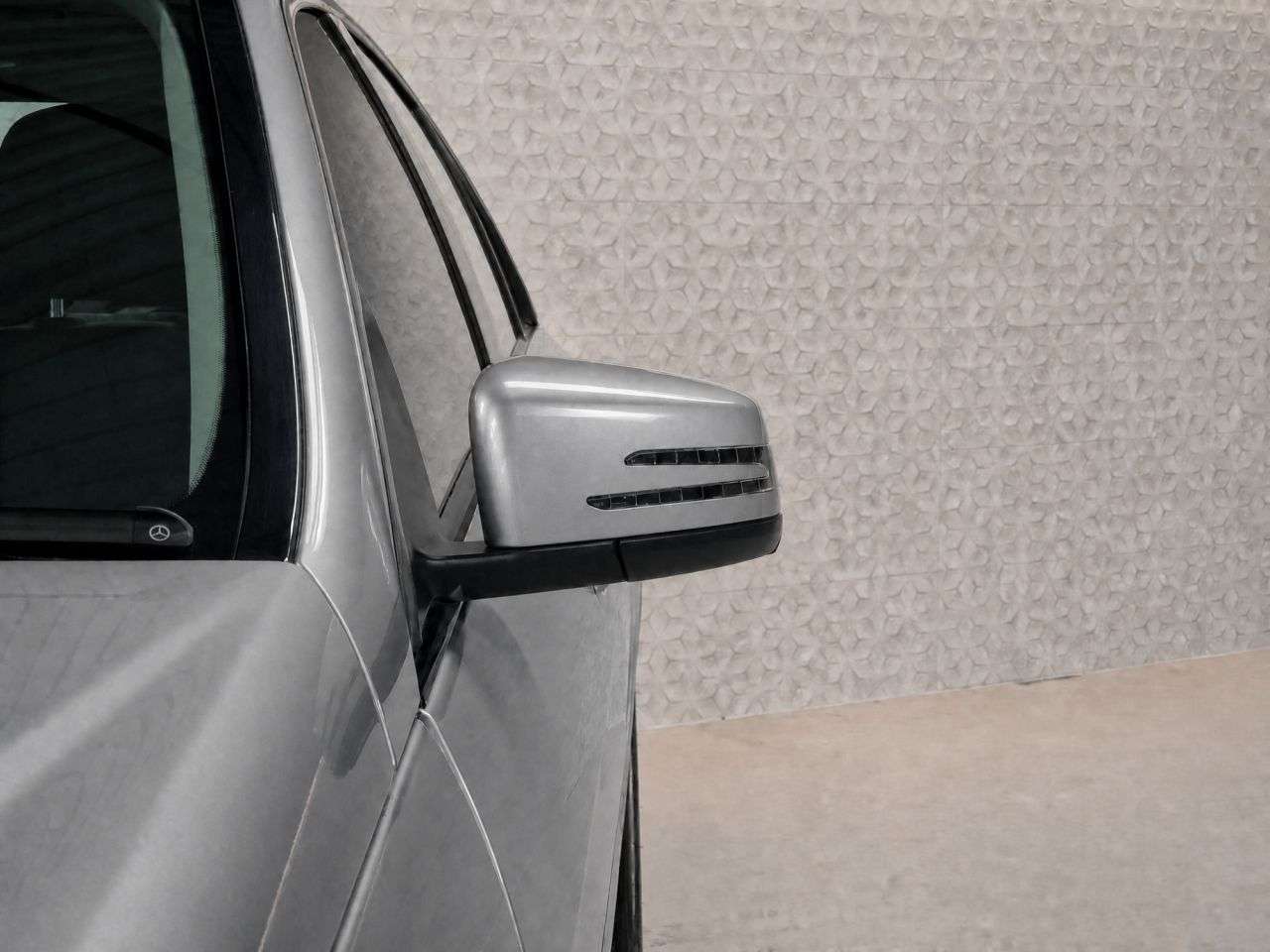 2012 MERCEDES-BENZ C CLASS 2012 MERCEDES-BENZ C CLASS