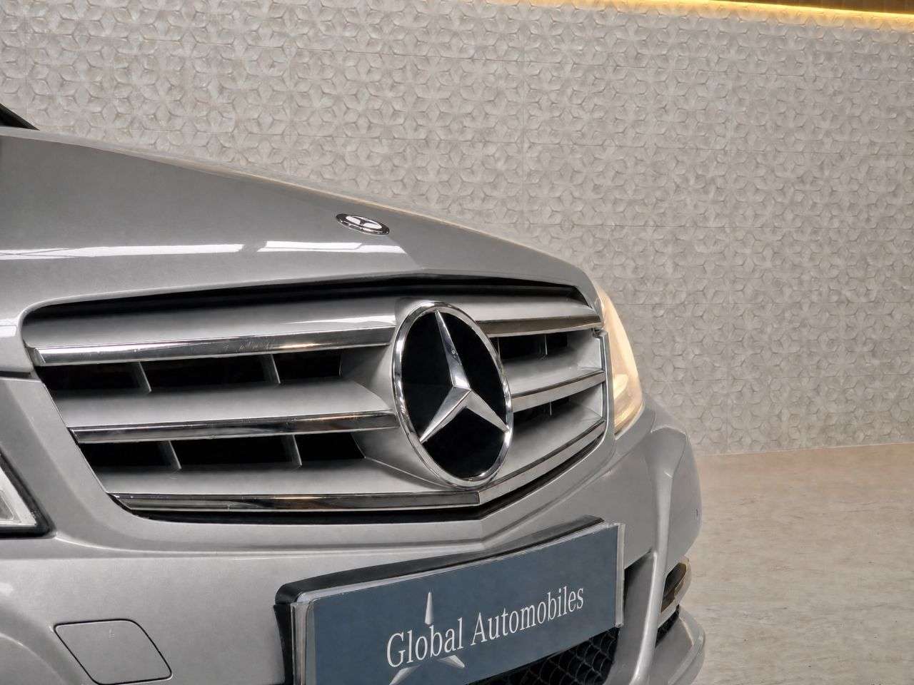 2012 MERCEDES-BENZ C CLASS 2012 MERCEDES-BENZ C CLASS
