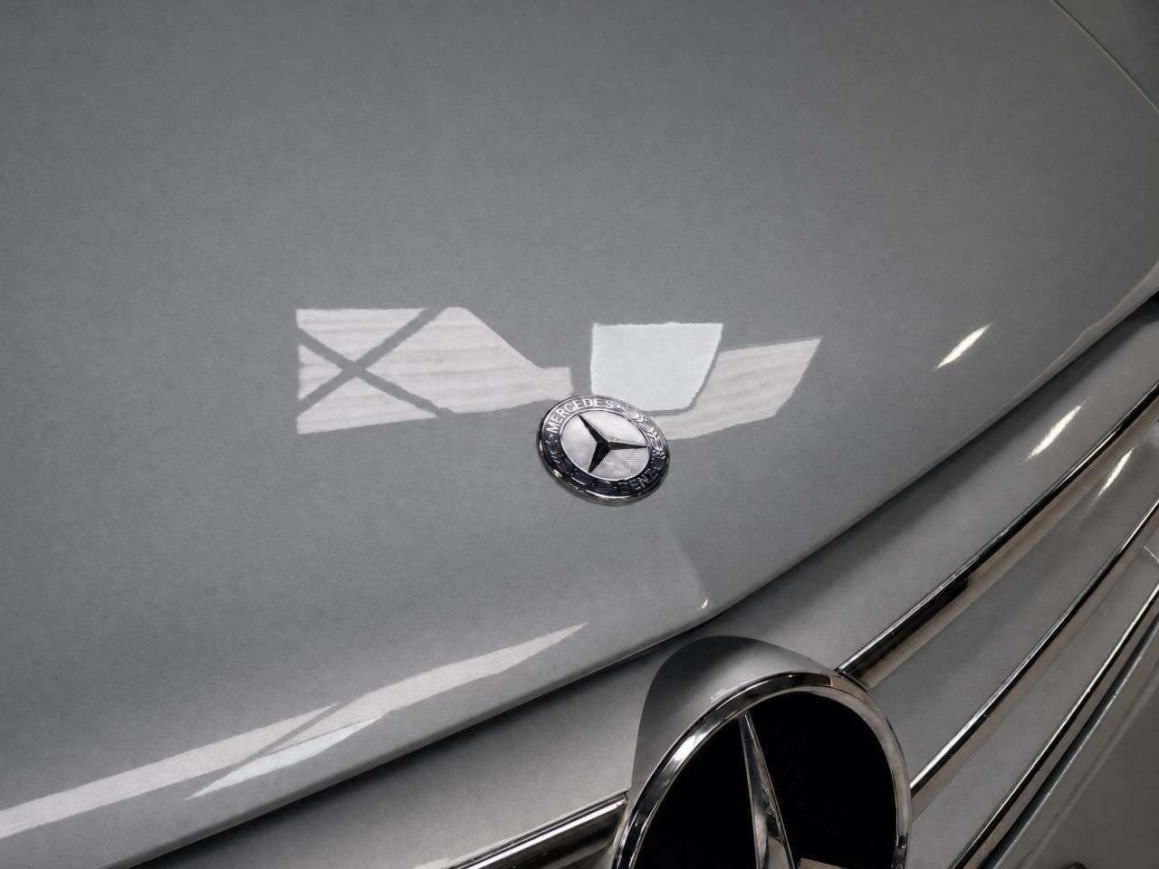 2012 MERCEDES-BENZ C CLASS 2012 MERCEDES-BENZ C CLASS