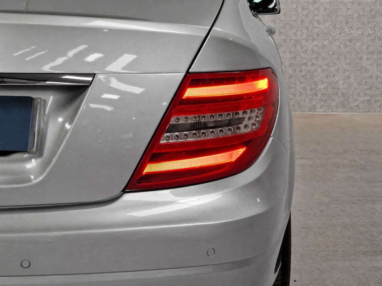 2012 MERCEDES-BENZ C CLASS 2012 MERCEDES-BENZ C CLASS