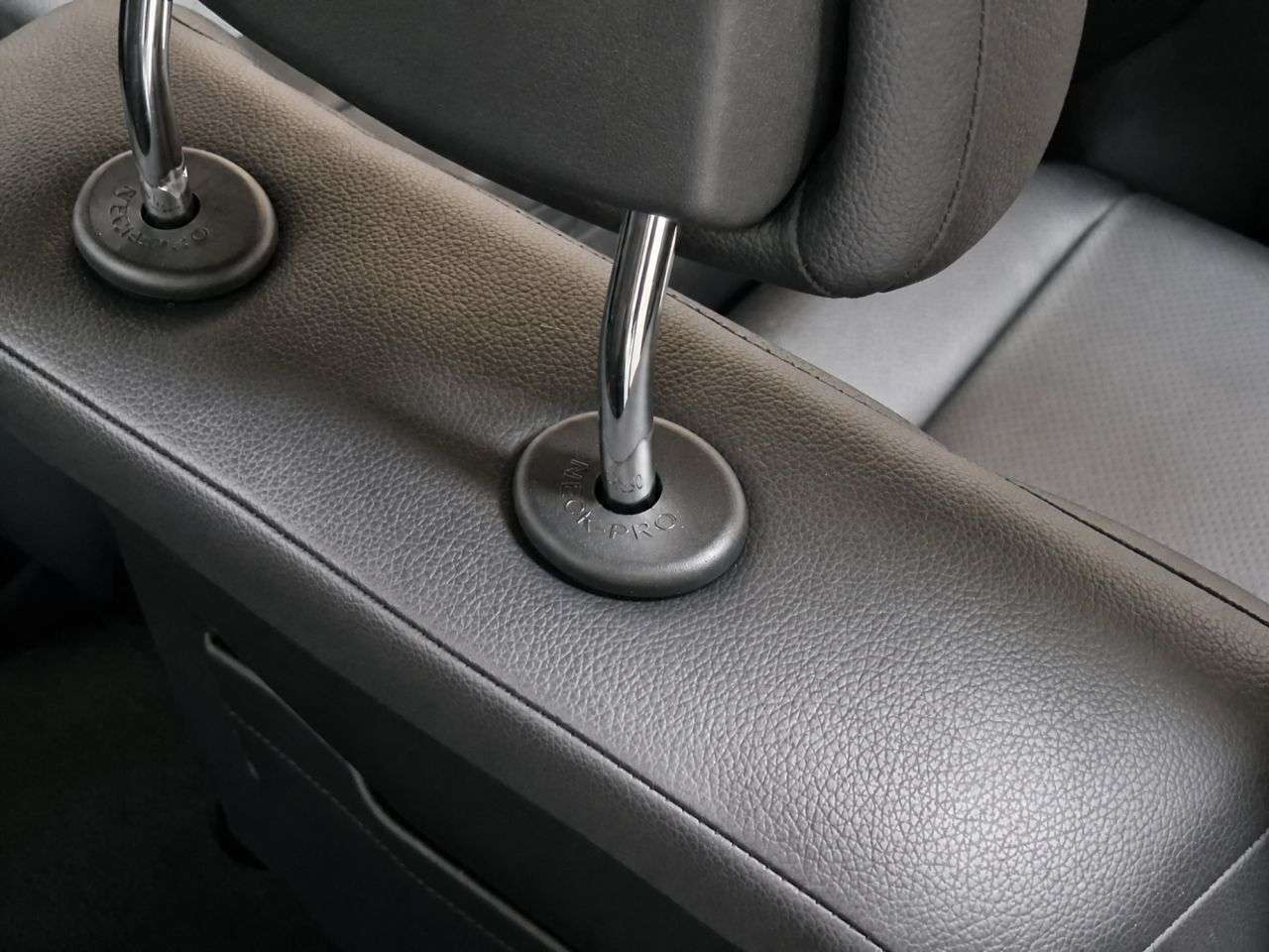 2012 MERCEDES-BENZ C CLASS 2012 MERCEDES-BENZ C CLASS