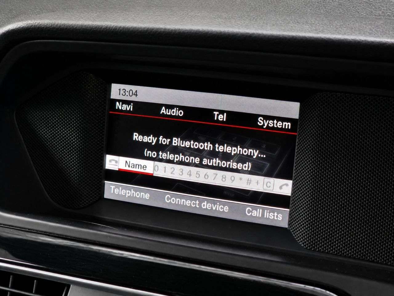 2012 MERCEDES-BENZ C CLASS 2012 MERCEDES-BENZ C CLASS