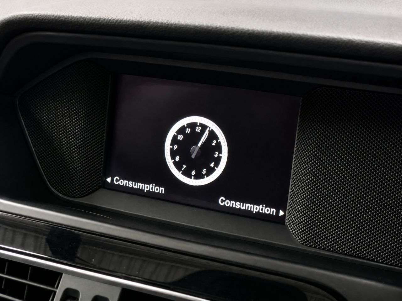 2012 MERCEDES-BENZ C CLASS 2012 MERCEDES-BENZ C CLASS