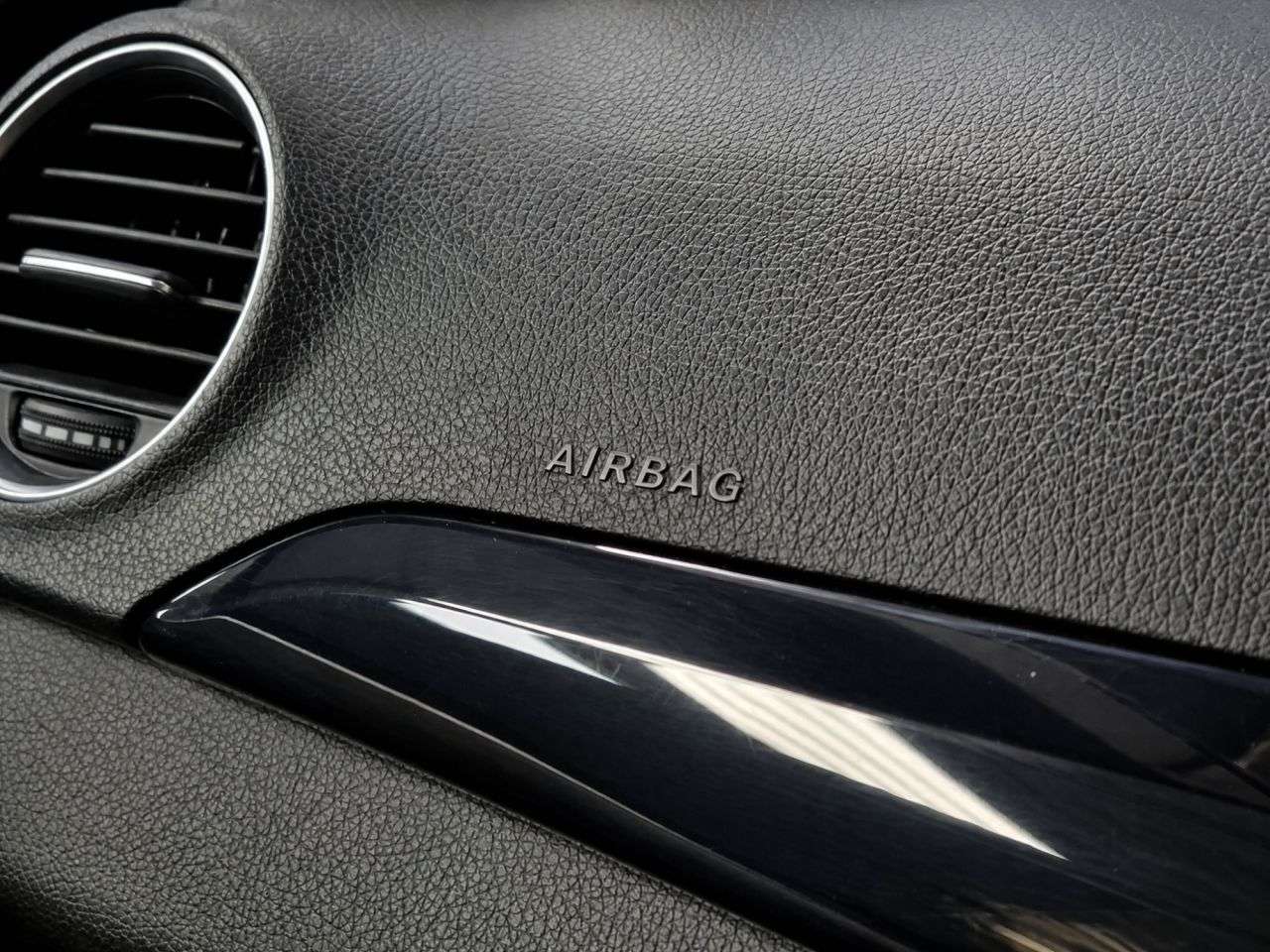 2012 MERCEDES-BENZ C CLASS 2012 MERCEDES-BENZ C CLASS