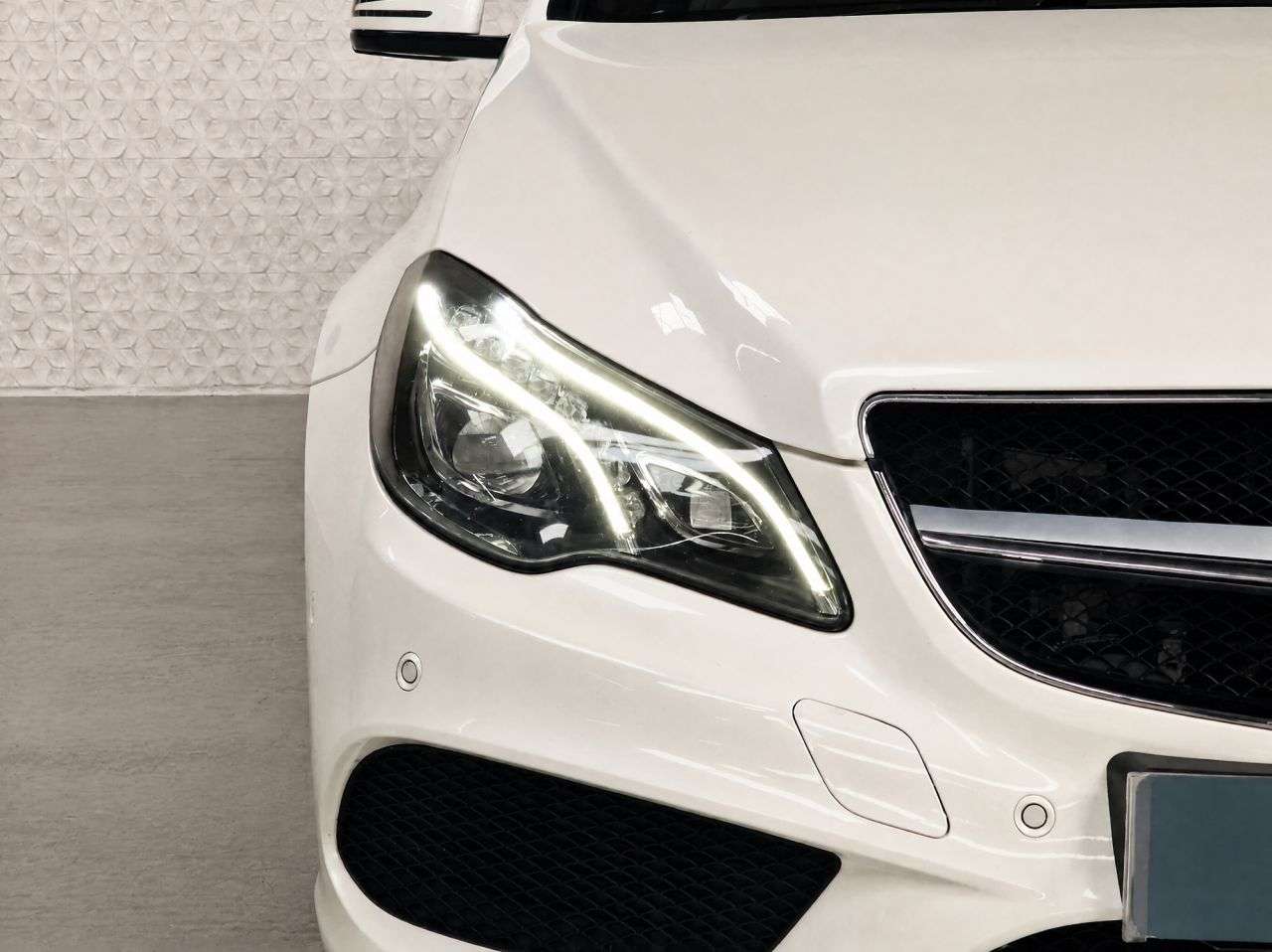 2016 MERCEDES-BENZ E-CLASS 2016 MERCEDES-BENZ E-CLASS