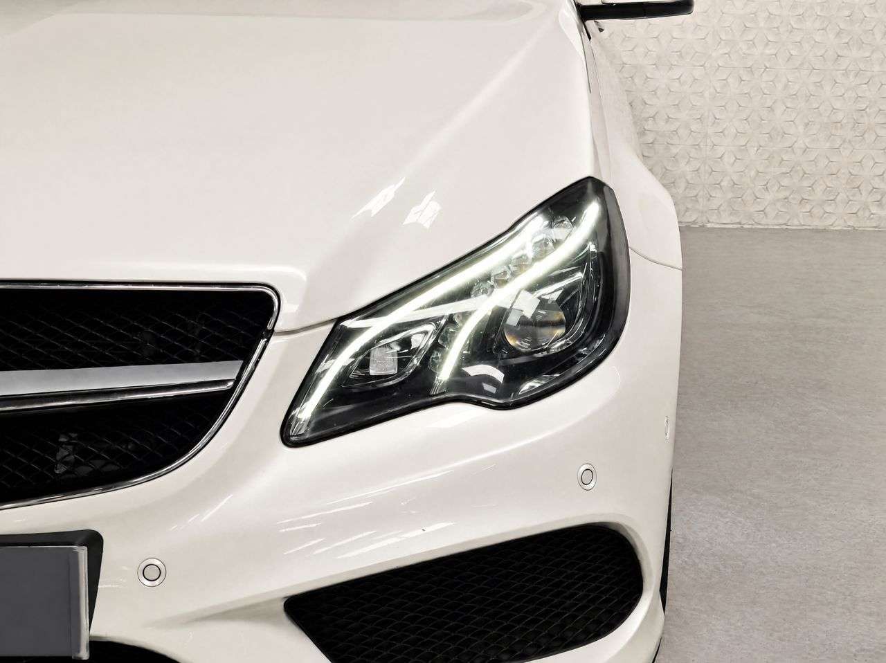 2016 MERCEDES-BENZ E-CLASS 2016 MERCEDES-BENZ E-CLASS