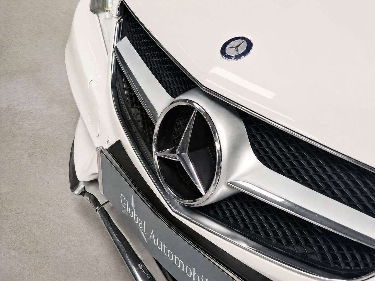2016 MERCEDES-BENZ E-CLASS 2016 MERCEDES-BENZ E-CLASS