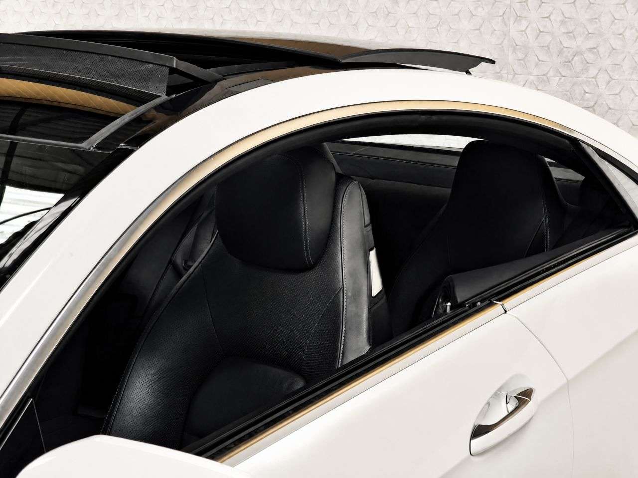 2016 MERCEDES-BENZ E-CLASS 2016 MERCEDES-BENZ E-CLASS