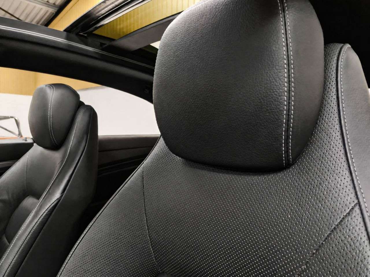 2016 MERCEDES-BENZ E-CLASS 2016 MERCEDES-BENZ E-CLASS