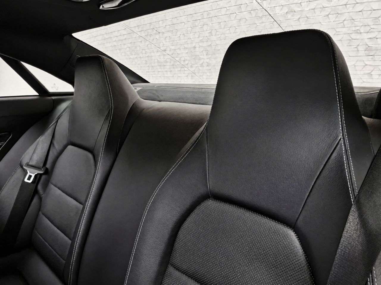 2016 MERCEDES-BENZ E-CLASS 2016 MERCEDES-BENZ E-CLASS