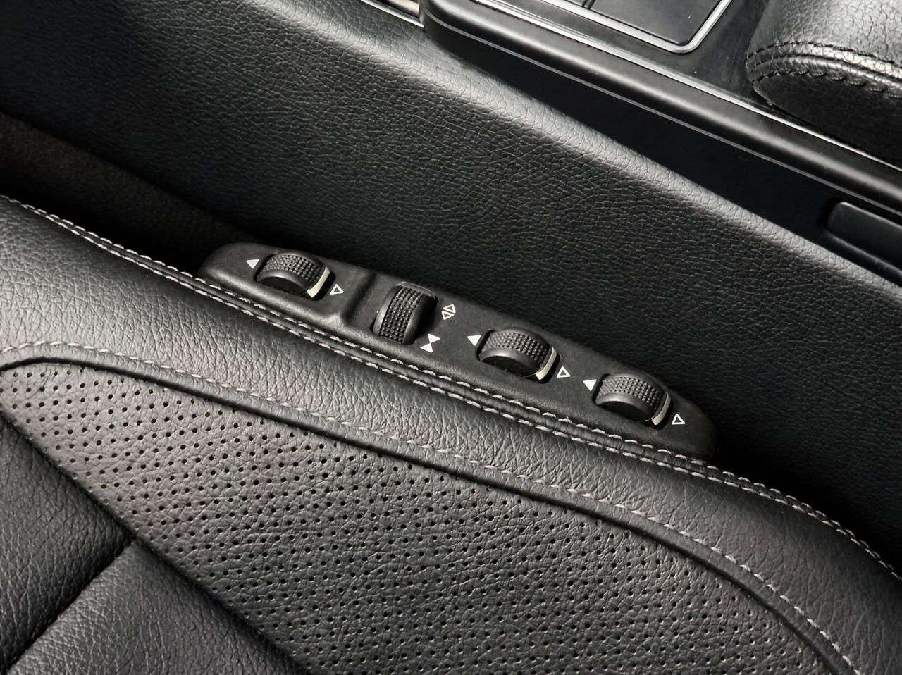 2016 MERCEDES-BENZ E-CLASS 2016 MERCEDES-BENZ E-CLASS