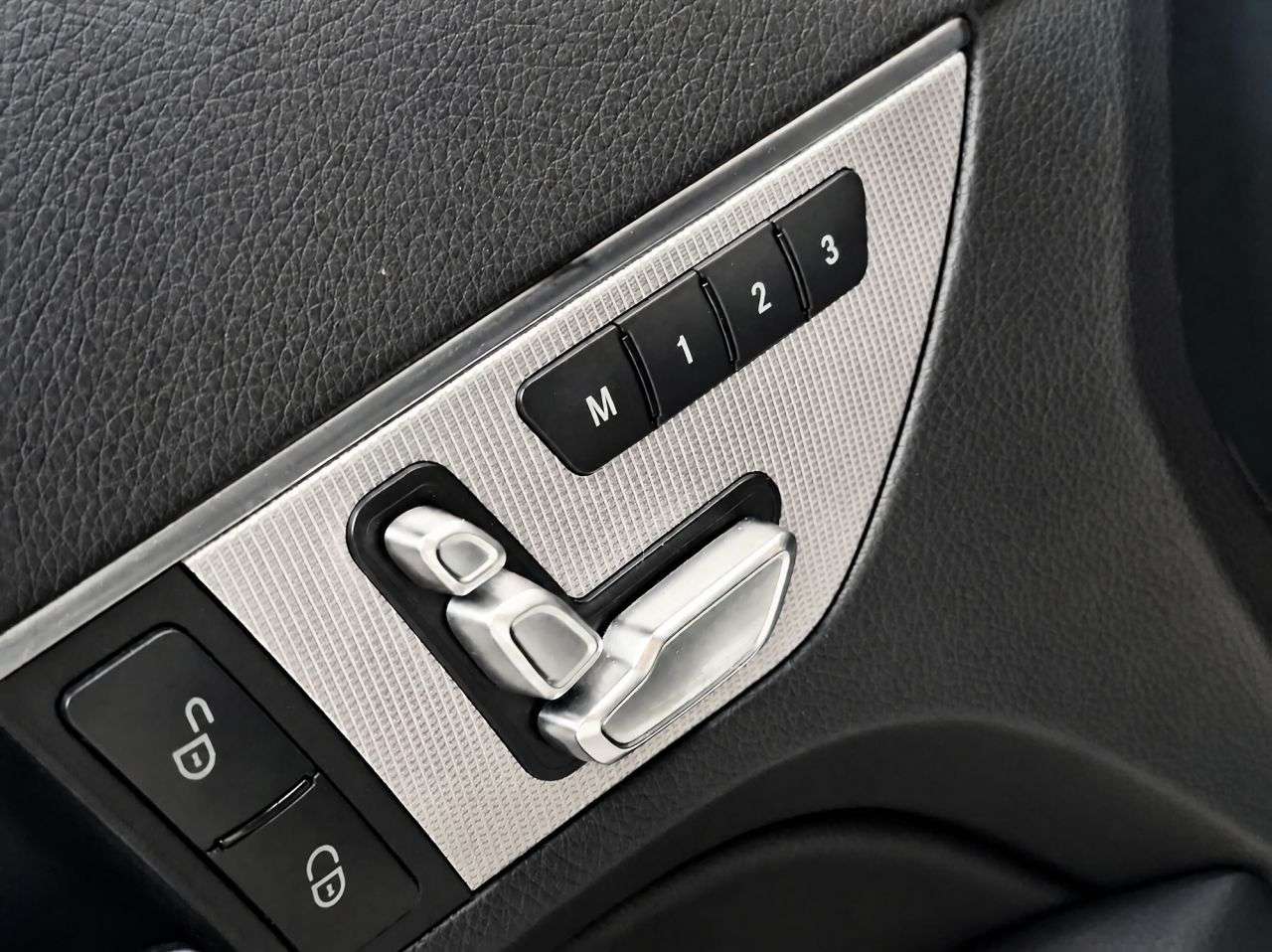 2016 MERCEDES-BENZ E-CLASS 2016 MERCEDES-BENZ E-CLASS