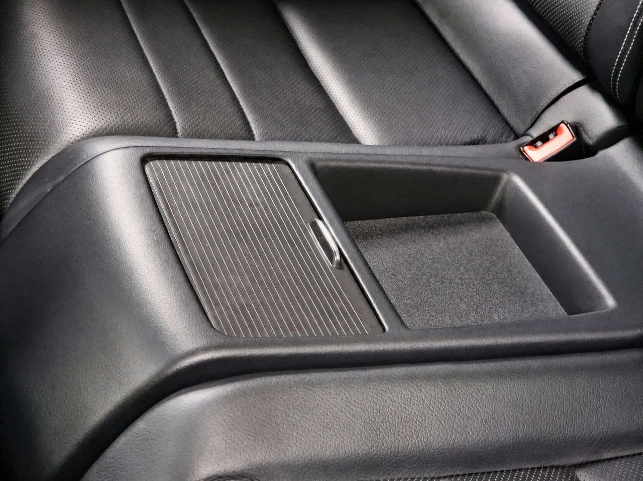 2016 MERCEDES-BENZ E-CLASS 2016 MERCEDES-BENZ E-CLASS