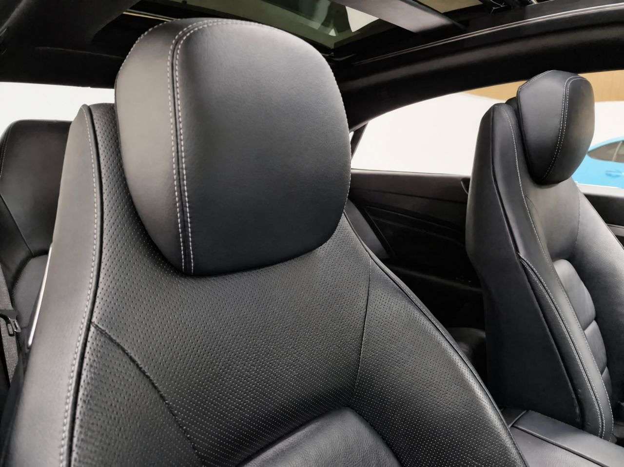 2016 MERCEDES-BENZ E-CLASS 2016 MERCEDES-BENZ E-CLASS