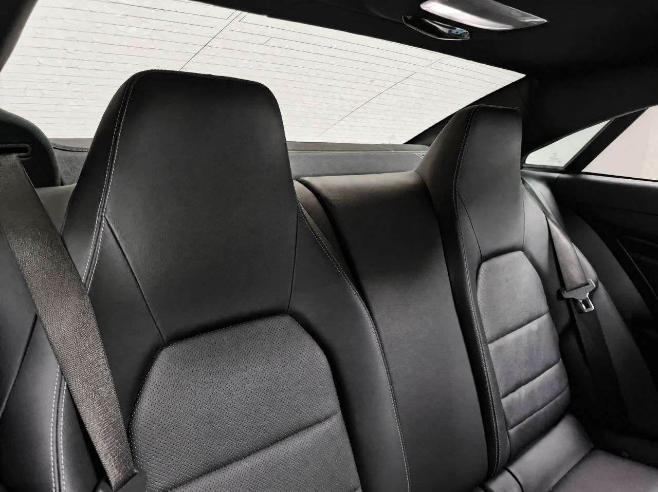 2016 MERCEDES-BENZ E-CLASS 2016 MERCEDES-BENZ E-CLASS