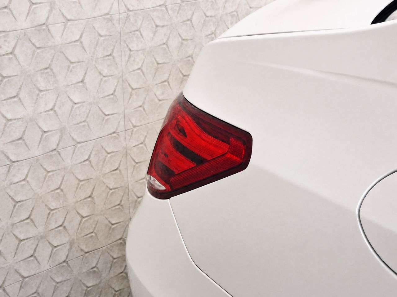 2016 MERCEDES-BENZ E-CLASS 2016 MERCEDES-BENZ E-CLASS
