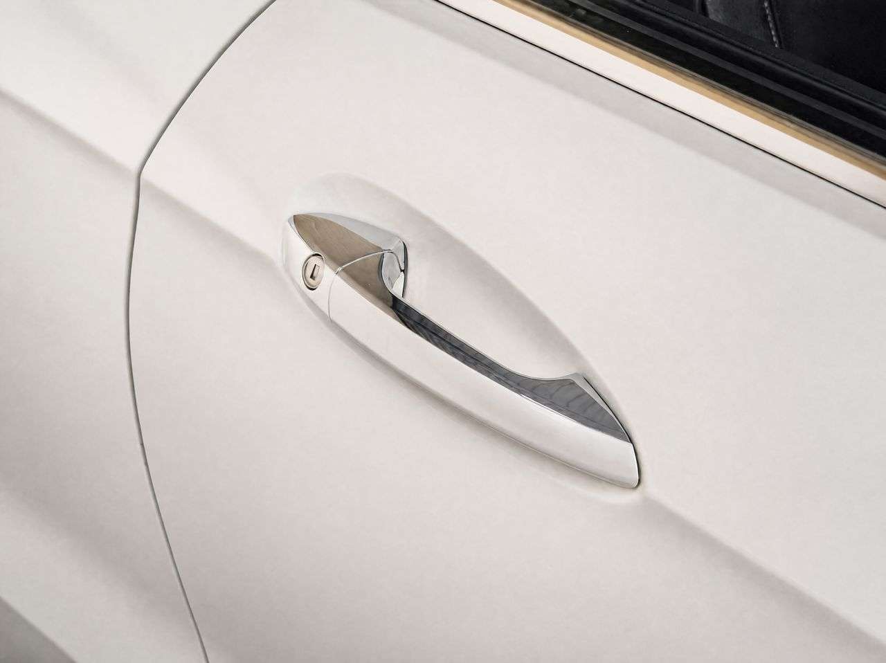 2016 MERCEDES-BENZ E-CLASS 2016 MERCEDES-BENZ E-CLASS