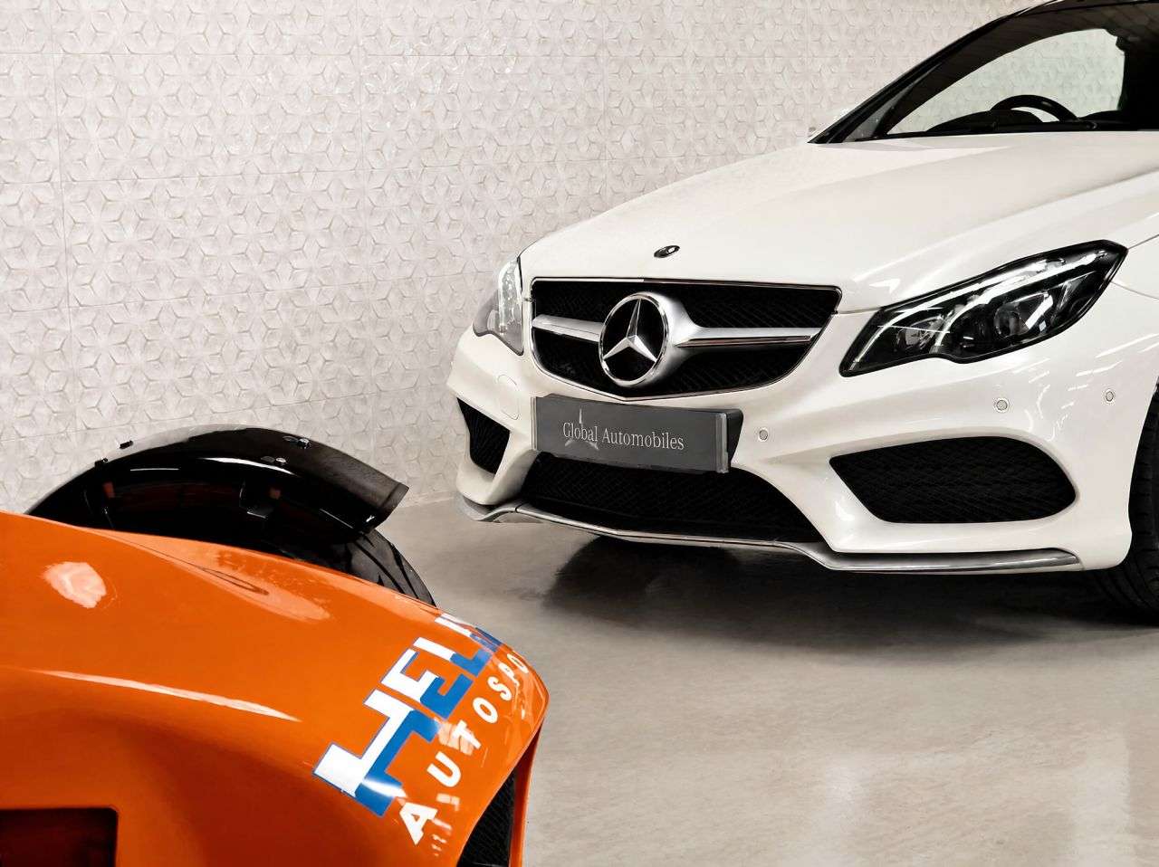 2016 MERCEDES-BENZ E-CLASS 2016 MERCEDES-BENZ E-CLASS