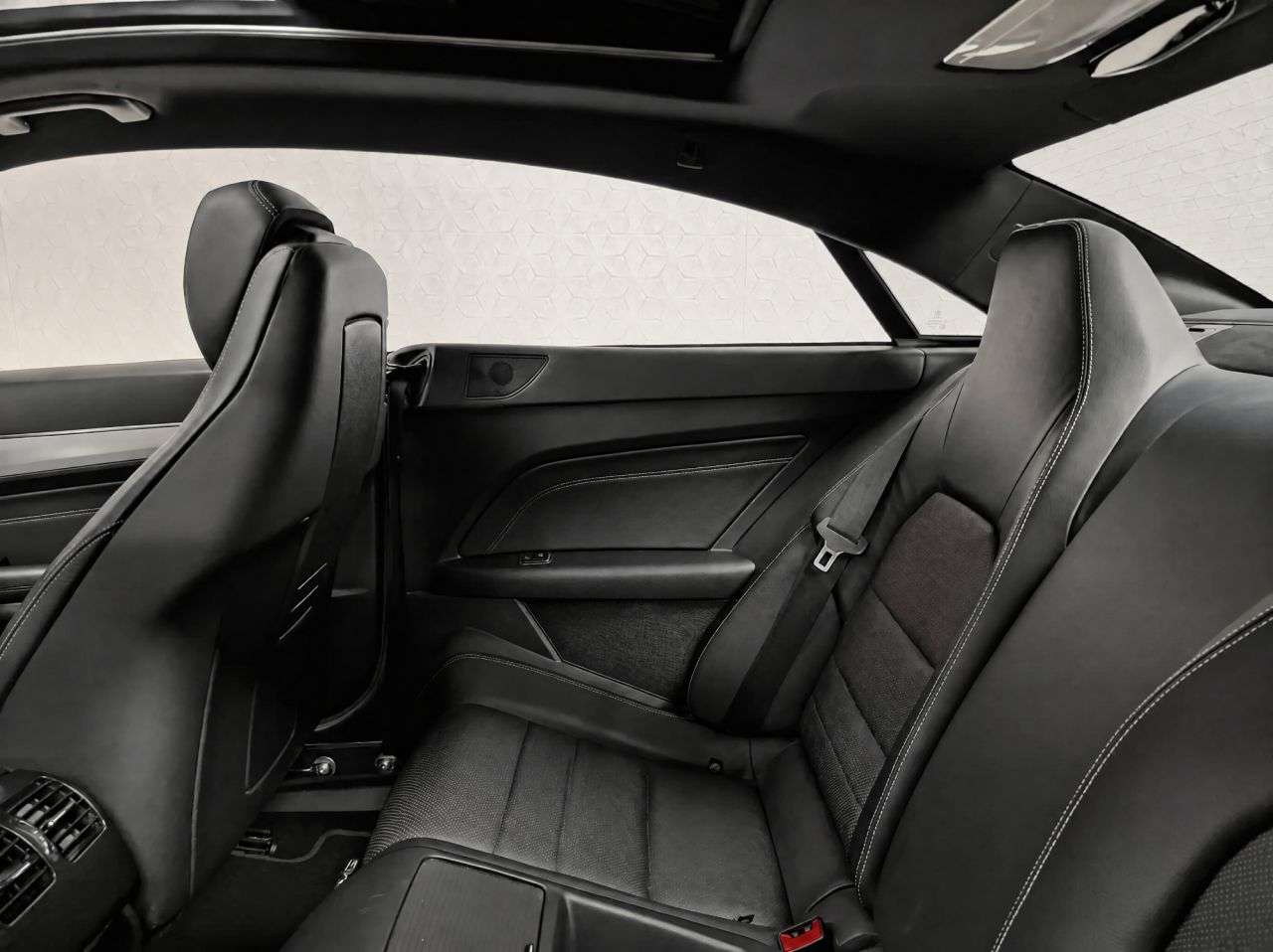 2016 MERCEDES-BENZ E-CLASS 2016 MERCEDES-BENZ E-CLASS