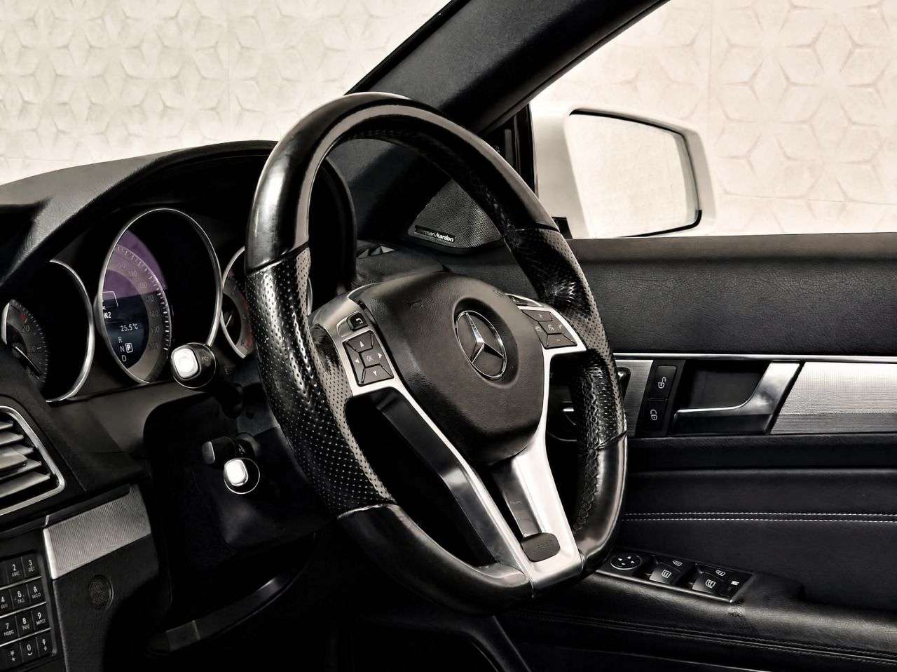 2016 MERCEDES-BENZ E-CLASS 2016 MERCEDES-BENZ E-CLASS