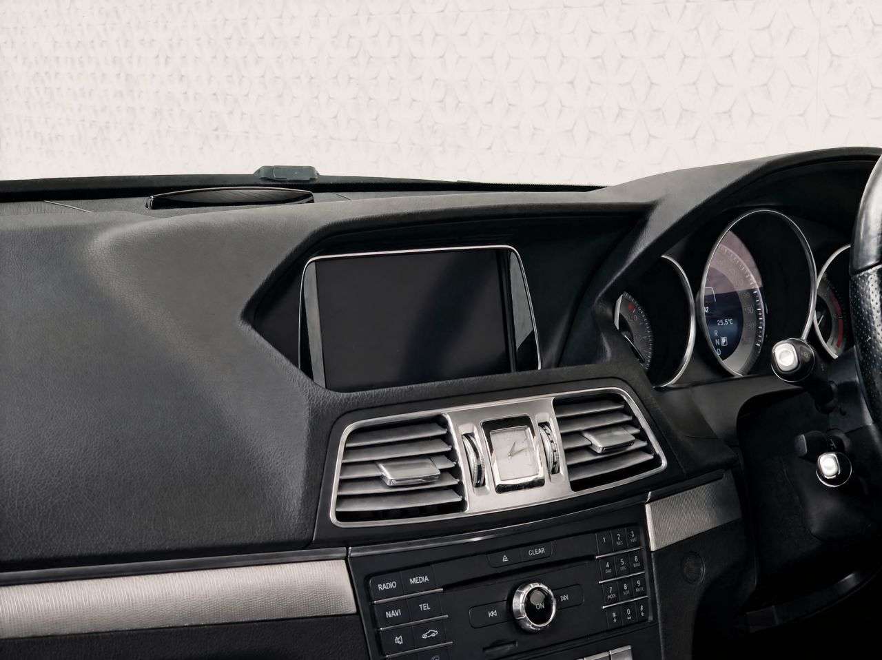 2016 MERCEDES-BENZ E-CLASS 2016 MERCEDES-BENZ E-CLASS