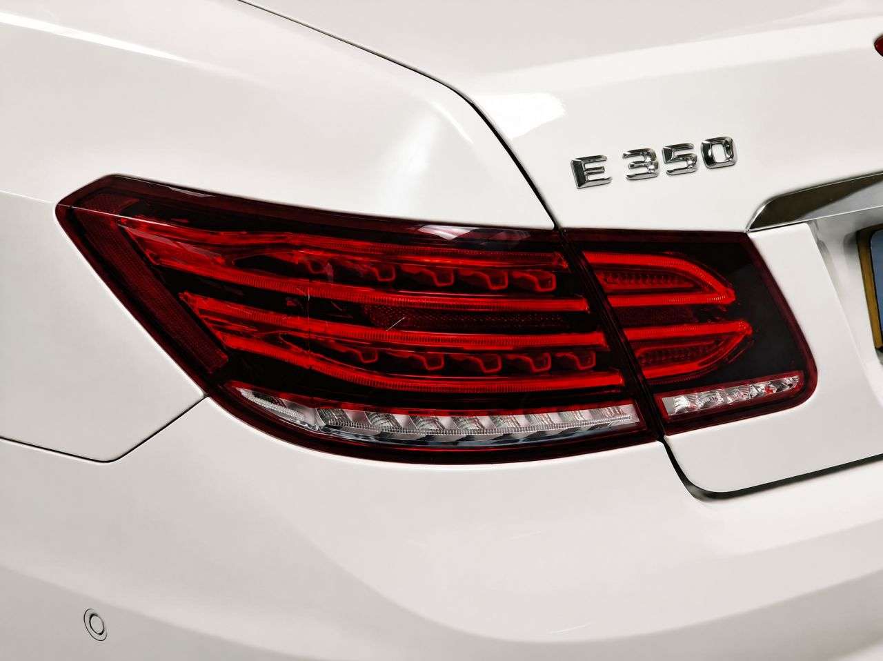 2016 MERCEDES-BENZ E-CLASS 2016 MERCEDES-BENZ E-CLASS