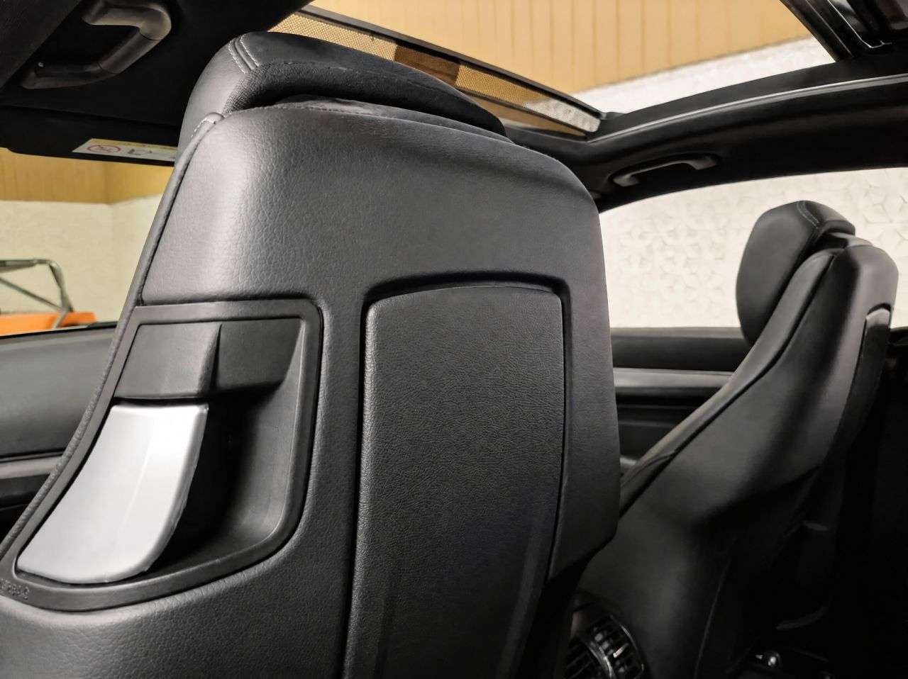 2016 MERCEDES-BENZ E-CLASS 2016 MERCEDES-BENZ E-CLASS